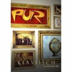 Pur - Klassisch (DVD)