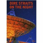 Dire Straits - On the Night (DVD)