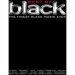 Best of Black (DVD)