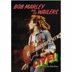 Bob Marley & The Wailers - Live at the Rainbow - Disc 1 (DVD)