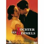 Töchter des Himmels (DVD)
