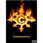 Chimaira - The Dehumanizing Process (DVD)