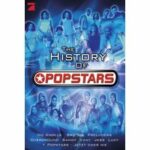 The History of Popstars (DVD)