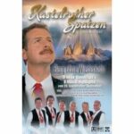 Kastelruther Spatzen aus Südtirol (DVD)