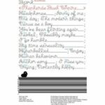 Björk - Live at Shepherds Bush Empire (DVD)
