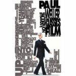 Paul Weller - Modern Classics on Film - Disc 1 (DVD)