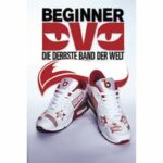 Beginner - Die derbste Band der Welt - Disc 1 (DVD)