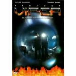 Project Viper (DVD)