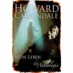 Howard Carpendale - Mein Leben - Disc 1 (DVD)