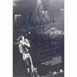Christina Stürmer - Wirklich alles! - Disc 1 (DVD)