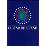 The Moody Blues - Legend of a Band (DVD)