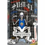 Sum 41 - Introduction To Destruction (DVD)
