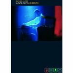 Schiller - Live erLeben (DVD)