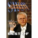Best of Die Harald Schmidt Show - Volume 1 (DVD)
