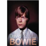 David Bowie - Love You till Tuesday (DVD)