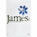 James - Seven (DVD)