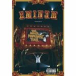 Eminem - The Anger Management Tour (DVD)
