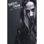 Sheryl Crow - Live from London (DVD)