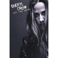 Sheryl Crow - Live from London (DVD) 1 Sheryl Crow - Live from London (DVD)
