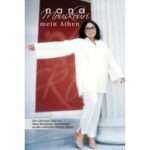 Nana Mouskouri - Mein Athen (DVD)