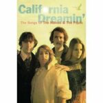 The Mamas & The Papas - California Dreamin' (DVD)