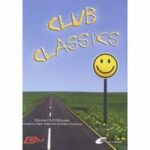 Club Classics - Disc 1 (DVD)