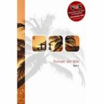 Sunset del Mar - Vol. 1 (DVD)