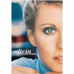 Olivia Newton-John - Video Gold - Disc 1 (DVD)