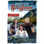 Best of Bergfeuer (DVD)