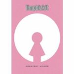 Limp Bizkit - Greatest Videoz (DVD)