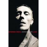 Stereo MCs - Connected Live (DVD)