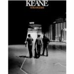 Keane - Strangers - Disc 1 (DVD)