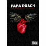Papa Roach - Live & Murderous in Chicago (DVD)