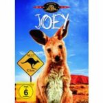 Hier kommt Joey (DVD)