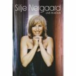 Silje Nergaard - Live in Köln (DVD)