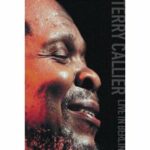 Terry Callier - Live in Berlin (DVD)