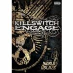 Killswitch Engage - Set This World Ablaze (DVD)