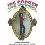 Joe Cocker - Mad Dogs & Englishmen (DVD)