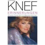 Hildegard Knef - Erinnerungen (DVD)