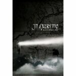In Extremo - Raue Spree 2005 (DVD)