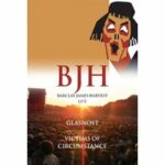 BJH - Barclay James Harvest Live (DVD)