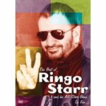 The Best of Ringo Starr (DVD)