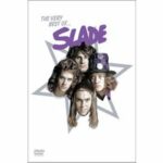 Slade - The Very Best of Slade (DVD)
