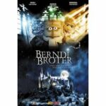 Bernd das Brot (DVD)