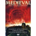 Medieval (DVD)