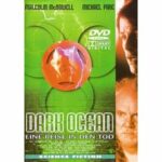 Dark Ocean (DVD)