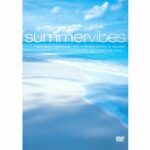 Summer Vibes (DVD)