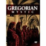 Gregorian - Mystic (DVD)