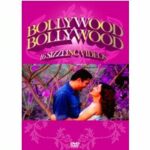 Bollywood - Bollywood (DVD)