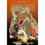 Andy Warhols Frankenstein - FSK-16-Fassung (DVD)